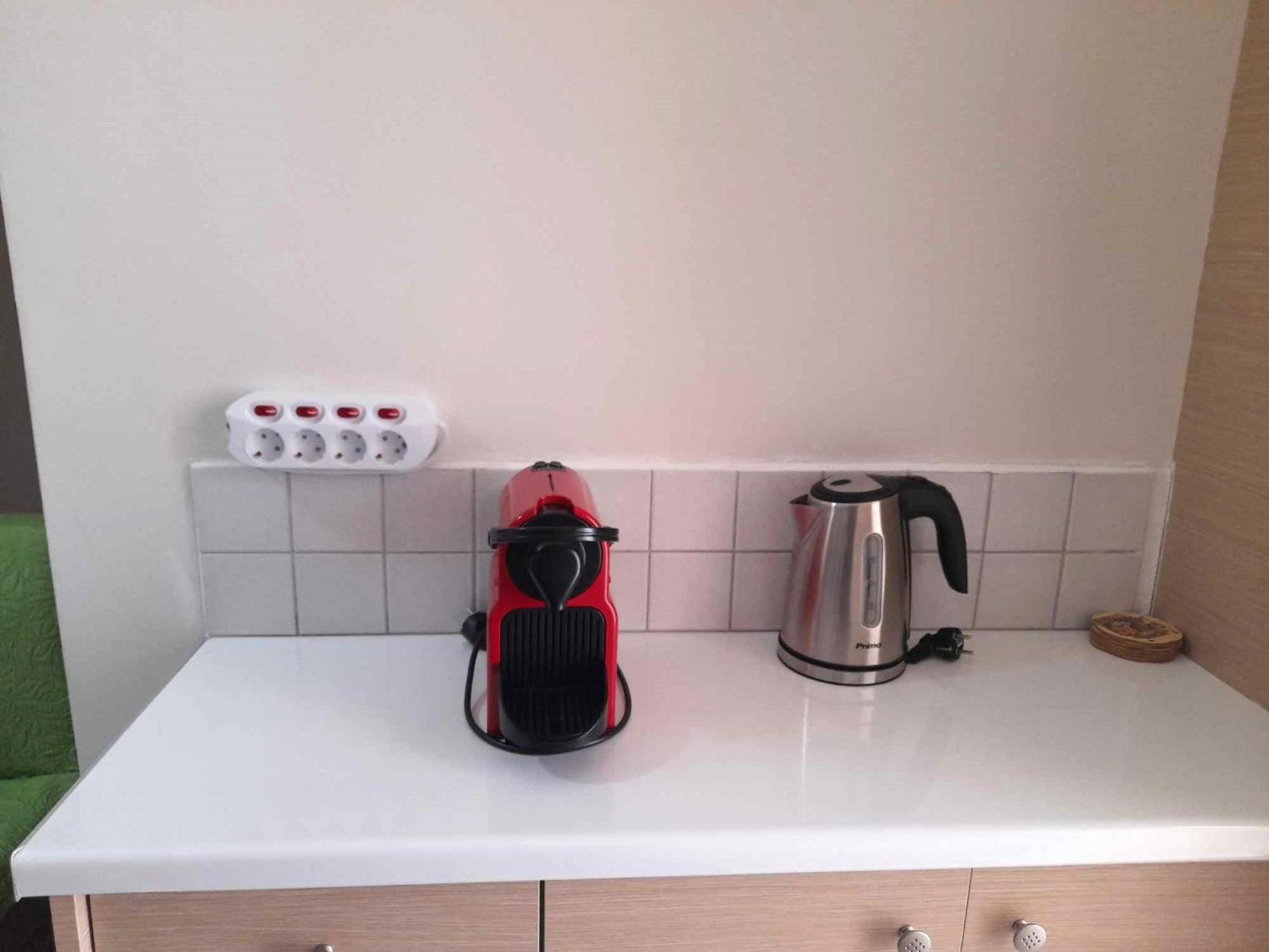 Kissamos Nice Apartment2 מראה חיצוני תמונה